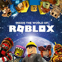 ROBLOX GAME