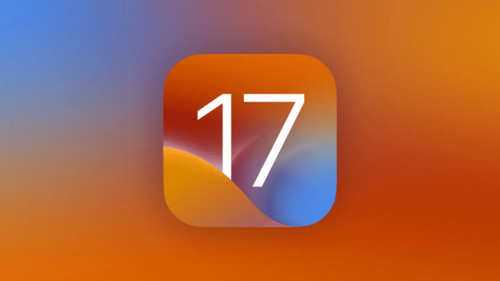 IOS 17 hỗ trơ tải app từ bên thứ 3